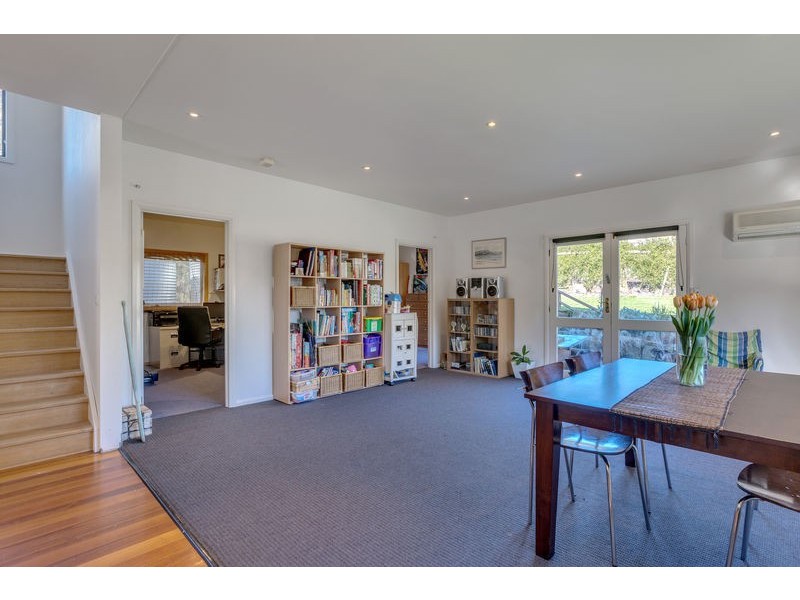 180 Coningham Road, Coningham TAS 7054