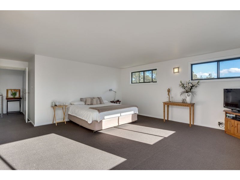 180 Coningham Road, Coningham TAS 7054