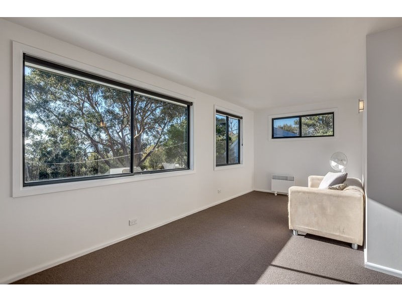 180 Coningham Road, Coningham TAS 7054