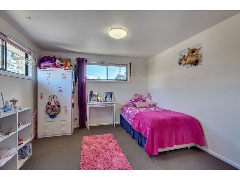 180 Coningham Road, Coningham TAS 7054