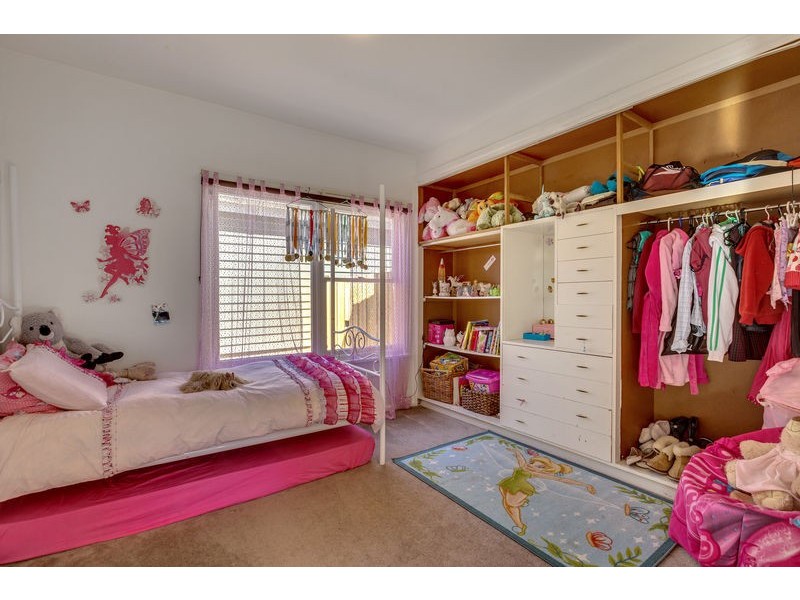 180 Coningham Road, Coningham TAS 7054