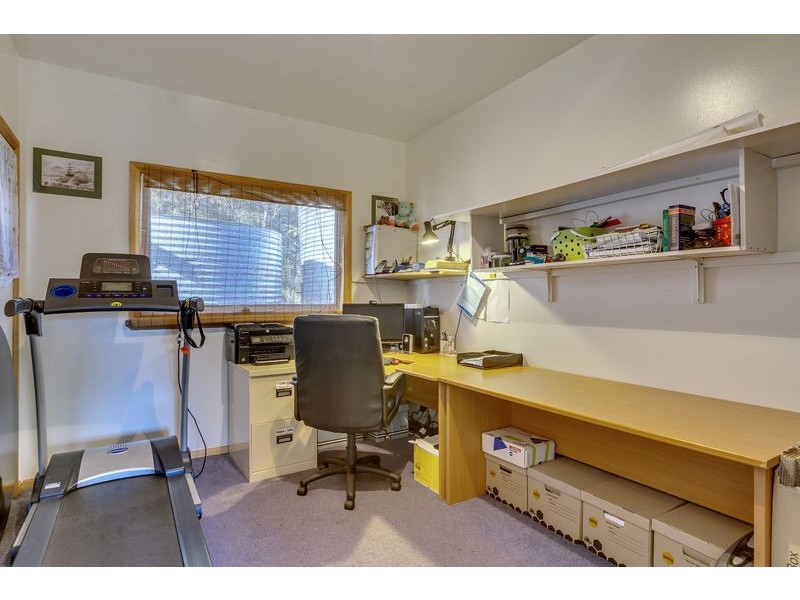 180 Coningham Road, Coningham TAS 7054