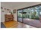 180 Coningham Road, Coningham TAS 7054