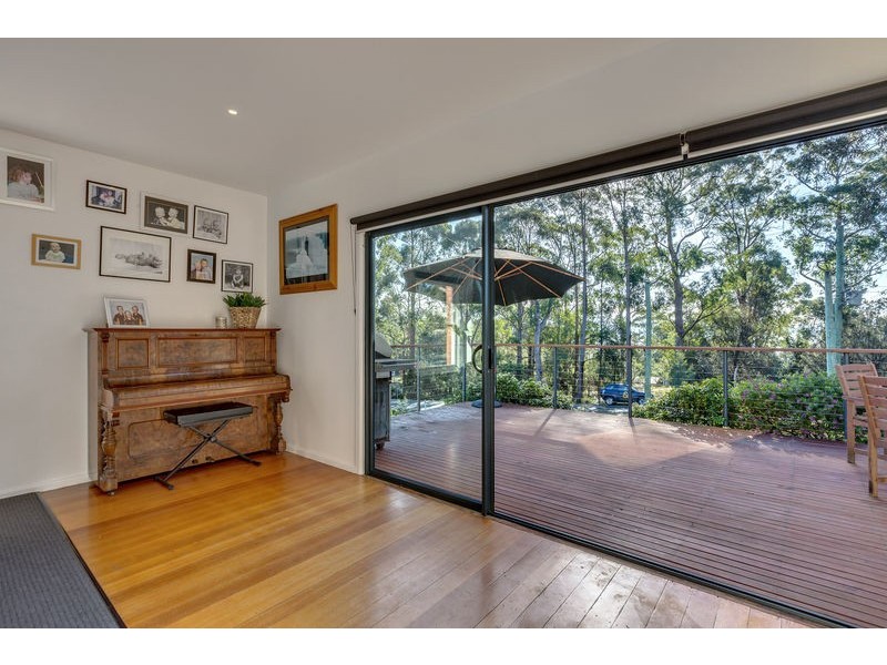 180 Coningham Road, Coningham TAS 7054