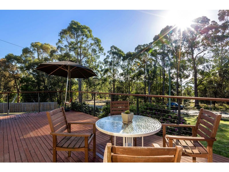 180 Coningham Road, Coningham TAS 7054