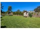 180 Coningham Road, Coningham TAS 7054