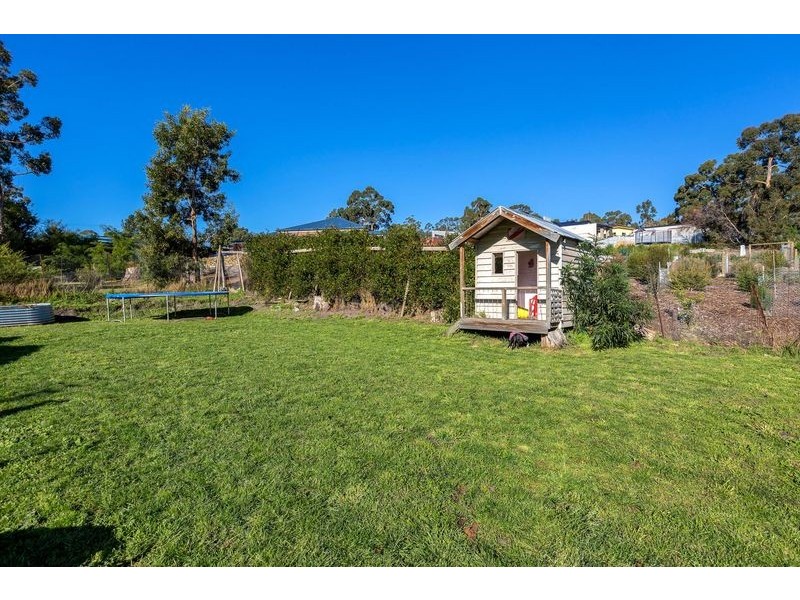 180 Coningham Road, Coningham TAS 7054