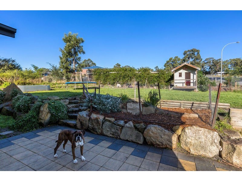 180 Coningham Road, Coningham TAS 7054