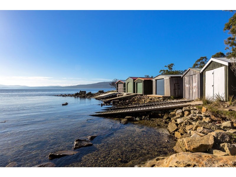 180 Coningham Road, Coningham TAS 7054