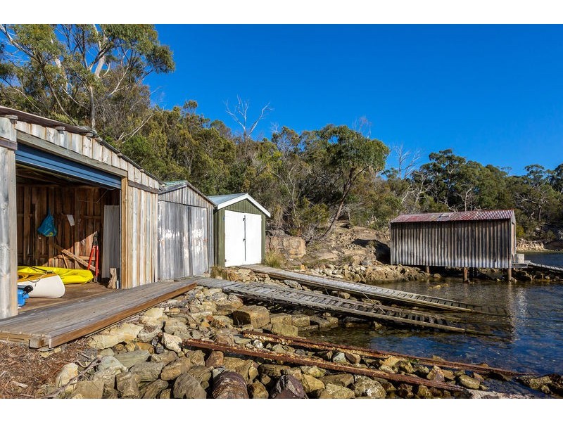 180 Coningham Road, Coningham TAS 7054