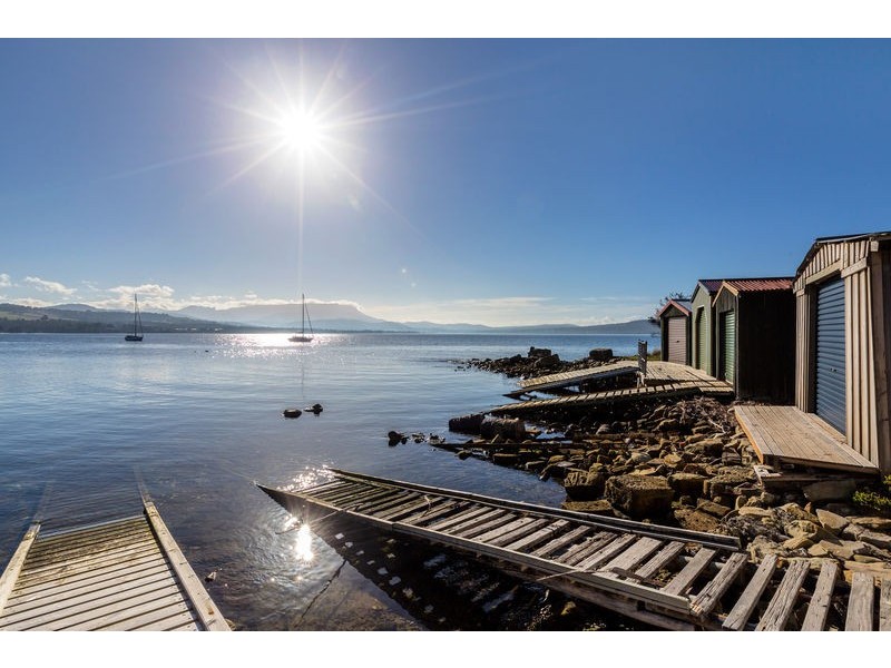 180 Coningham Road, Coningham TAS 7054