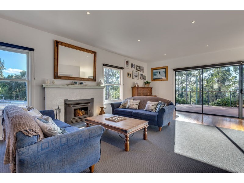 180 Coningham Road, Coningham TAS 7054