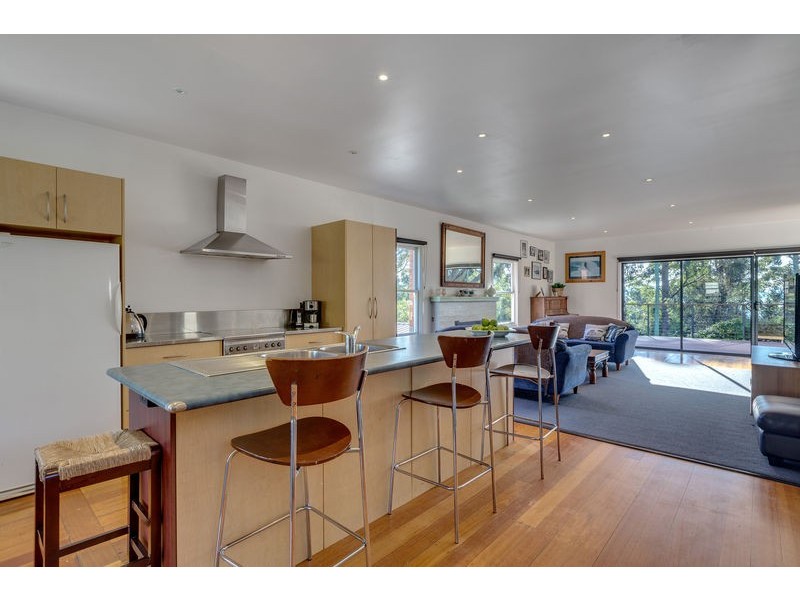 180 Coningham Road, Coningham TAS 7054