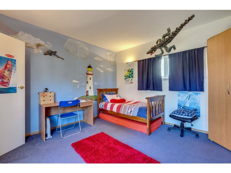 180 Coningham Road, Coningham TAS 7054