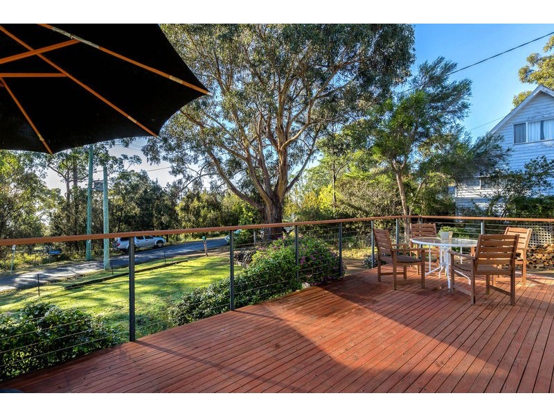 180 Coningham Road, Coningham TAS 7054