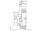 180 Coningham Road, Coningham TAS 7054 Floorplan