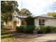 10 Lewan Avenue, Kingston TAS 7050