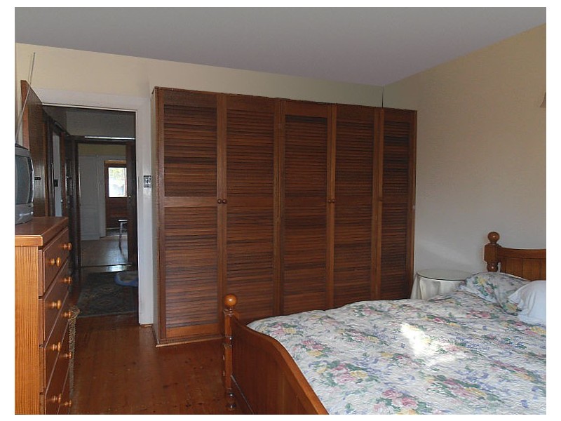 10 Lewan Avenue, Kingston TAS 7050