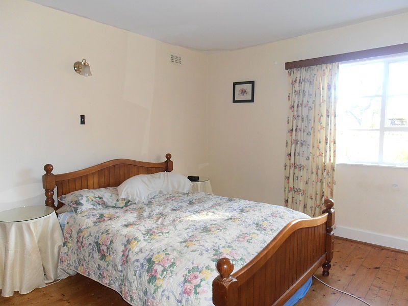 10 Lewan Avenue, Kingston TAS 7050