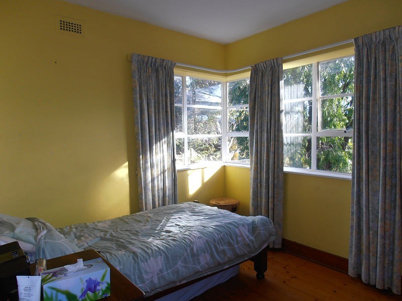 10 Lewan Avenue, Kingston TAS 7050