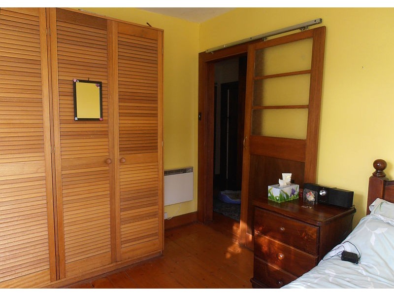 10 Lewan Avenue, Kingston TAS 7050