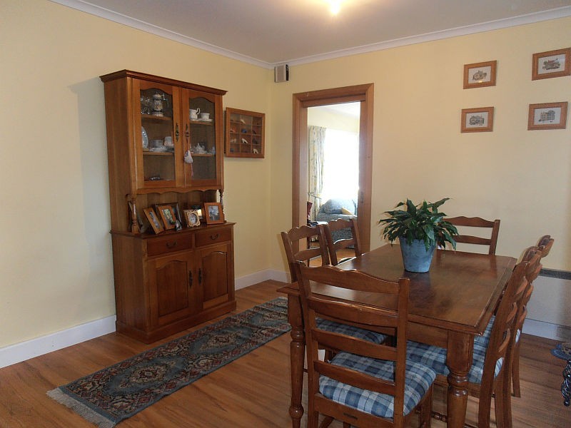 10 Lewan Avenue, Kingston TAS 7050