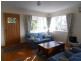 10 Lewan Avenue, Kingston TAS 7050