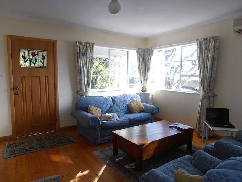 10 Lewan Avenue, Kingston TAS 7050