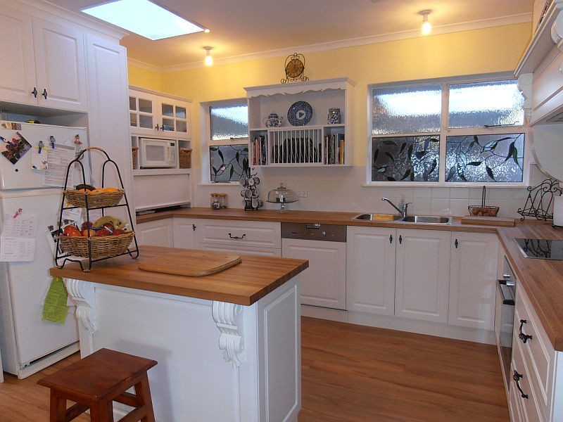 10 Lewan Avenue, Kingston TAS 7050