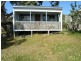 10 Lewan Avenue, Kingston TAS 7050
