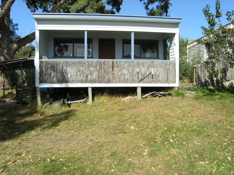 10 Lewan Avenue, Kingston TAS 7050