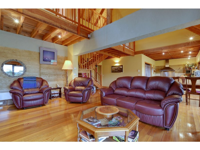 486 Manuka Road, Kettering TAS 7155