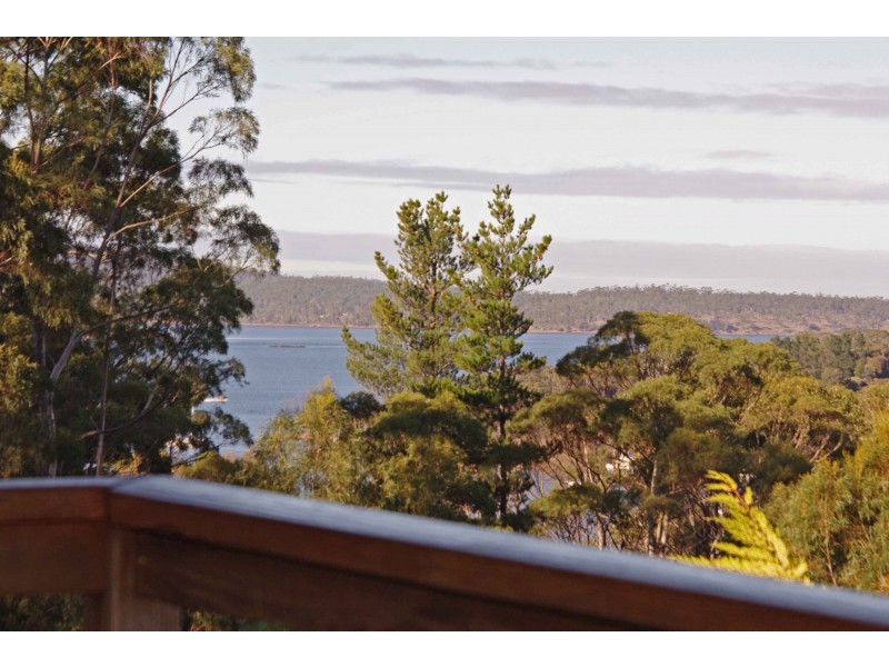 486 Manuka Road, Kettering TAS 7155