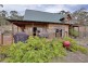 486 Manuka Road, Kettering TAS 7155
