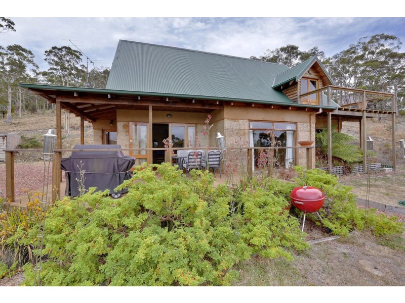 486 Manuka Road, Kettering TAS 7155