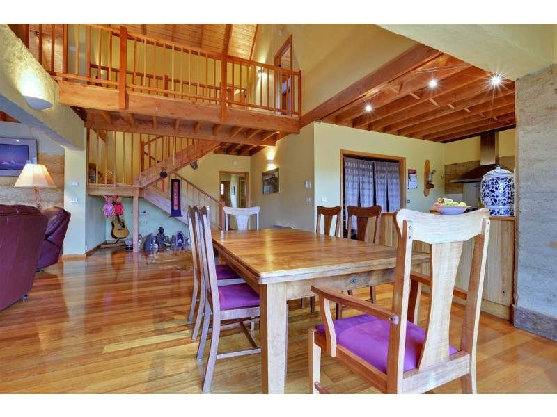 486 Manuka Road, Kettering TAS 7155