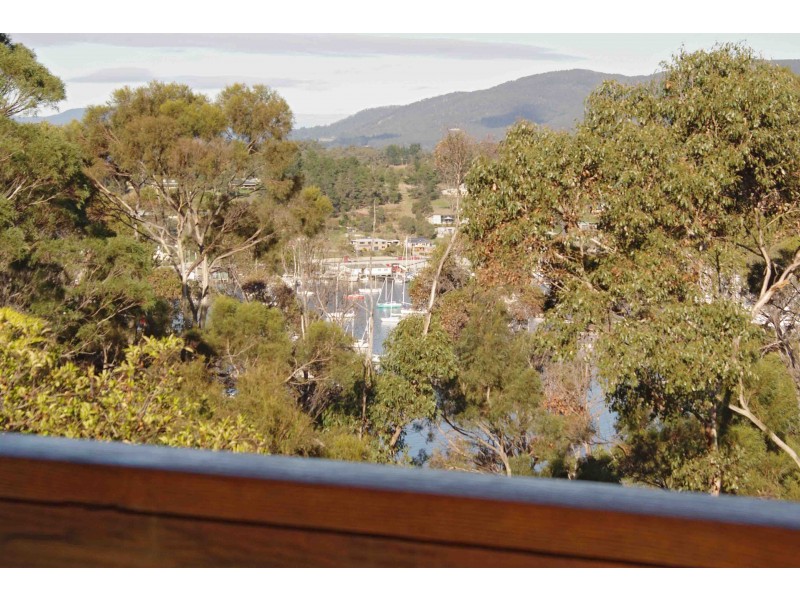 486 Manuka Road, Kettering TAS 7155