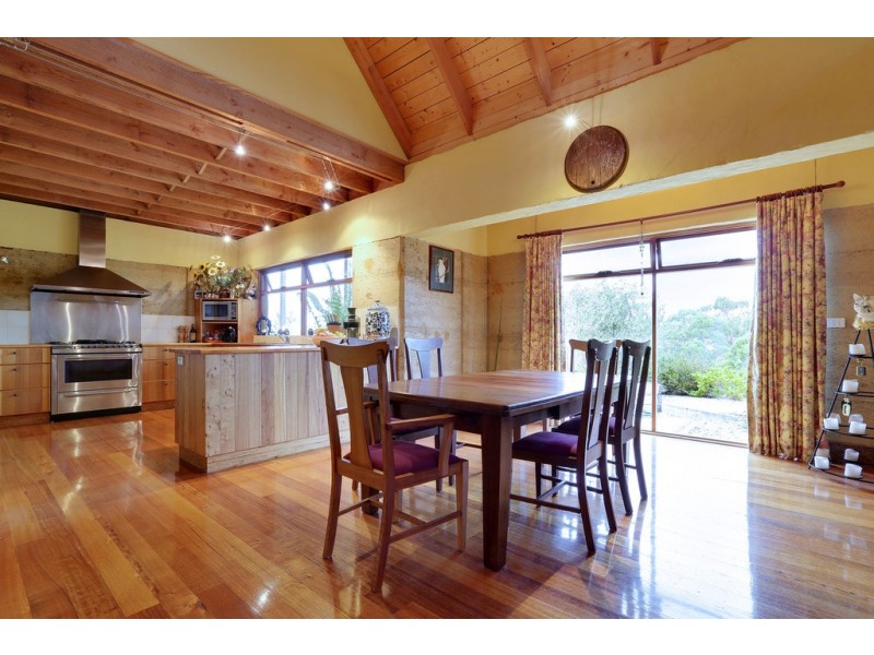 486 Manuka Road, Kettering TAS 7155