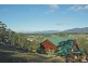 486 Manuka Road, Kettering TAS 7155