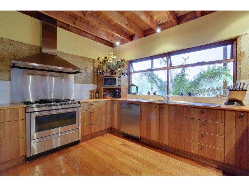 486 Manuka Road, Kettering TAS 7155