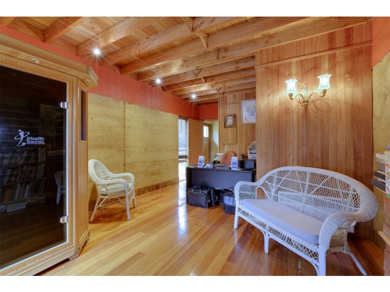 486 Manuka Road, Kettering TAS 7155