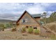 486 Manuka Road, Kettering TAS 7155