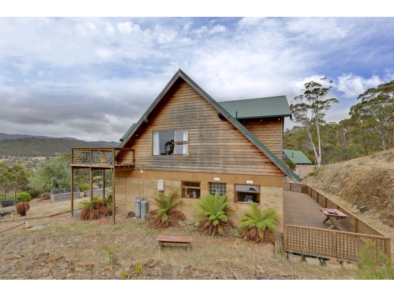486 Manuka Road, Kettering TAS 7155