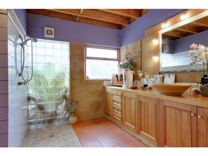 486 Manuka Road, Kettering TAS 7155