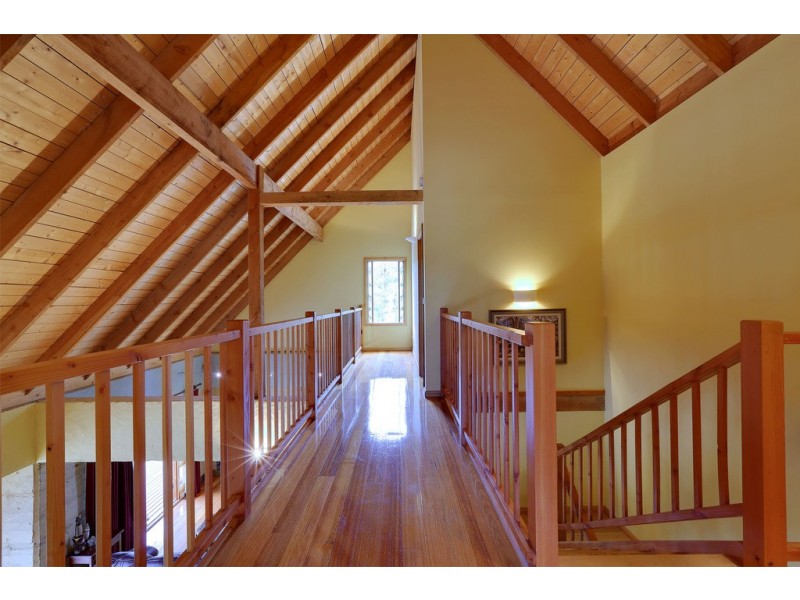 486 Manuka Road, Kettering TAS 7155