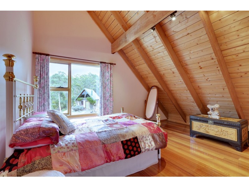 486 Manuka Road, Kettering TAS 7155