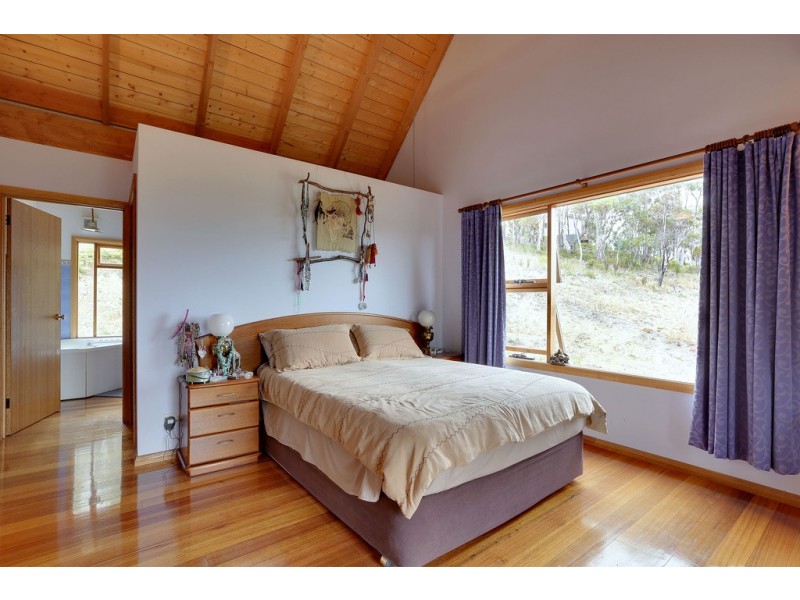 486 Manuka Road, Kettering TAS 7155