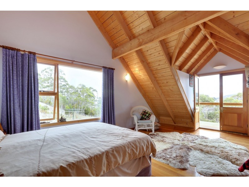 486 Manuka Road, Kettering TAS 7155