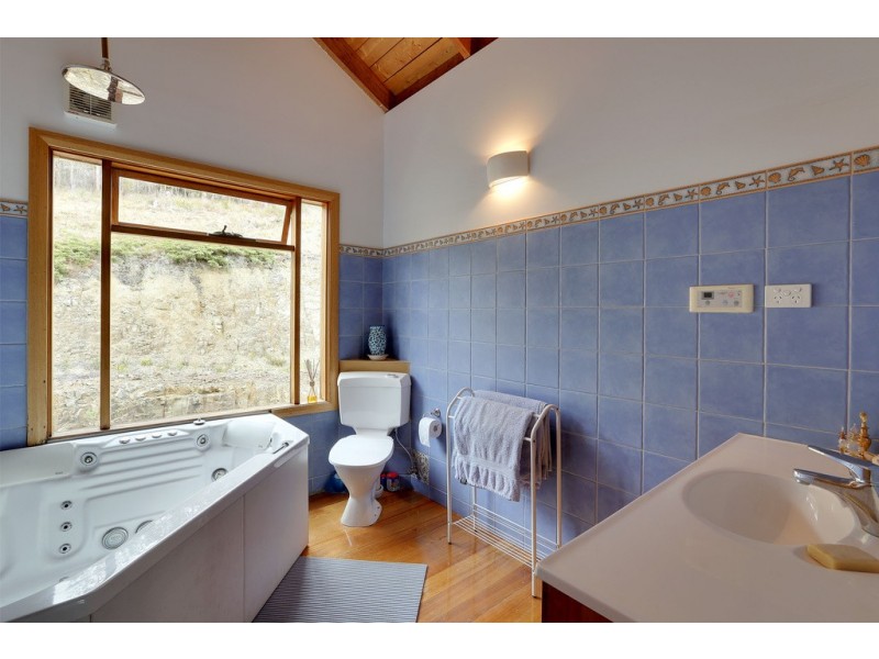 486 Manuka Road, Kettering TAS 7155