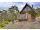 486 Manuka Road, Kettering TAS 7155